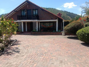 villa Rita